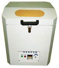供应低投入锡膏搅拌机，代替人工搅拌机，全自动搅拌机