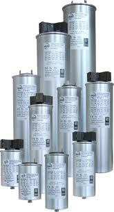 供应 FRAKO电容器LKT28.2-440-DP K18-0645