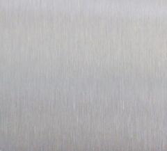 供应304不锈钢热轧板/316不锈钢热轧板/SUS304不锈钢蚀刻板