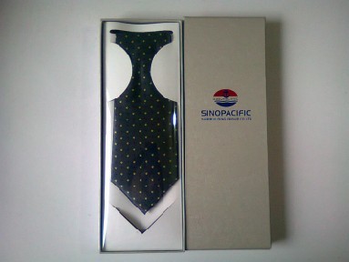 厂家批发提花领带定做，订制真丝领带，上海领带加工