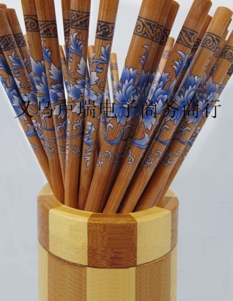 供应工艺筷子|甜竹工艺筷|工艺筷子厂家|工艺筷子价格|工艺筷子批发