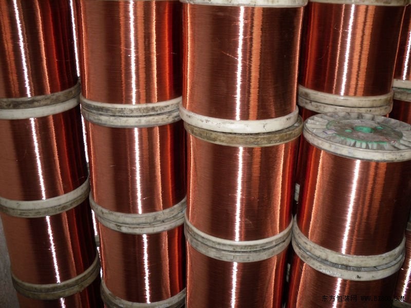 磷铜丝供应-安平线材筛网厂，拥有较成员之一的设备和技术，保证产量，**