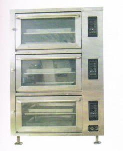 供应110V电烤箱DKX-3，DKX-9，DKX-11，DKX-15