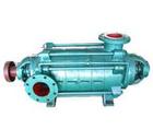 长沙水泵厂DM型矿用耐磨卧式多级离心泵 多级离心泵价格
