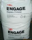 供应 Dow Tyrin 3611P Chlorinated Polyethylene Elastomer