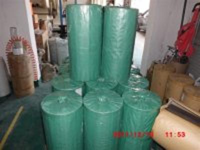 供应PVC胶片 质量保证厂价直销