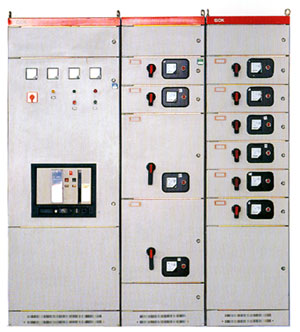 供应UQK系列液位控制器、开关、变送器西安友和