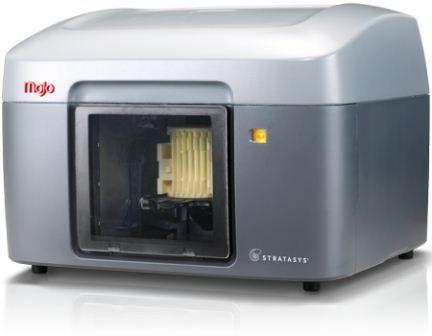 供应Stratasys三维打印机，Mojo个人桌面型3D打印机，FDM快速成型机，Stratays快速手板机