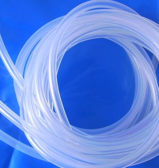 硅胶管胶管 广东透明硅胶管生产厂家 经验丰富