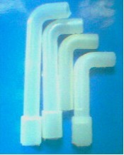 供应硅胶弯管，饮水机硅胶弯管，足浴器硅胶弯管，硅胶模压管，硅胶管，编织硅胶管
