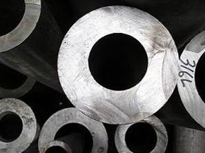 优质不锈钢厚壁管 厂家直供304厚壁管现货