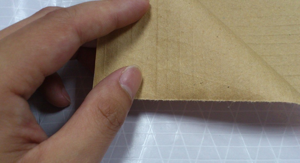 供应0.2mm纸基聚丙烯塑料贴面 可阻燃