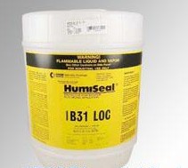 稀释剂73 humiseal 稀释剂 1B73专用稀释剂73