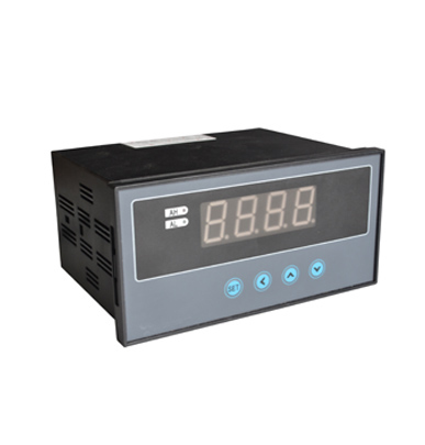 特价供应KZCH6显示仪|温度控制仪表