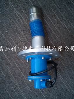供应江苏UQK-01不锈钢式浮球液位控制器