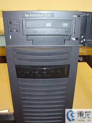 供应HP DS25小型机现货销售维修质保一年