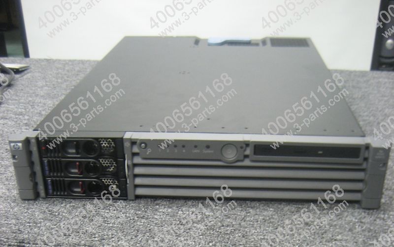 供应HP RP3410:2路PA8800小型机整机价格
