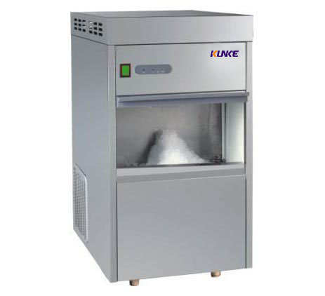 制冰机,雪花制冰机,制冰机价格-坤科kunke生产销售