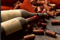 深圳*对新西兰进口过来的红酒在报关手续上面有何规定