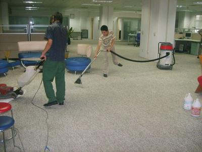 东四十条保洁公司**企业清洗地毯 清洗地面专业东城区保洁公司