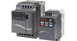 供应台达变频器VFD-E系列，内置PLC型