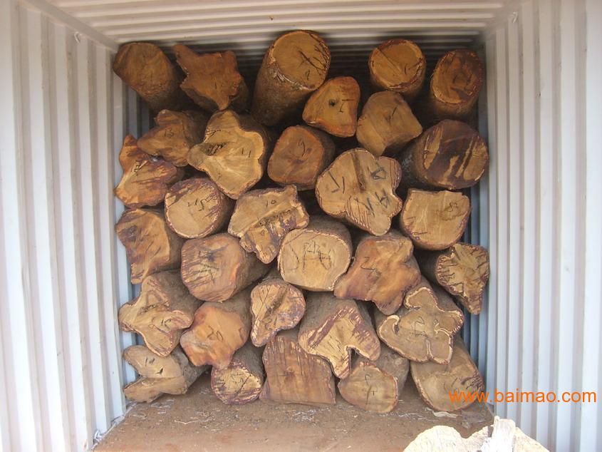 供应进口越南木材到深圳|东莞|广州|佛山/惠州的具体流程