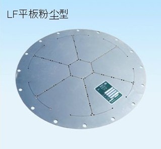 供应平板粉尘型爆破片上海出厂价格电议