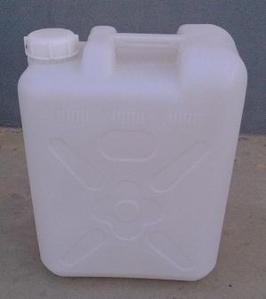 宁晋汇源塑料包装专业提供塑料桶厂家|塑料桶图片