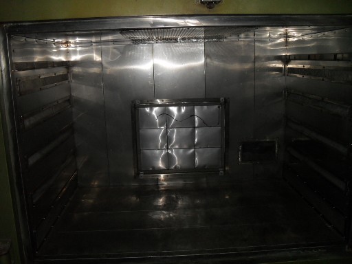 出售各种电镀设备 二手脱水机 二手空气能 二手研磨机 二手工业烤箱