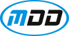 供应FM4006-M整流贴片二极管SOD-123FL封装MDD
