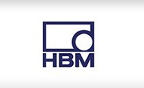 供应德国HBM称重传感器