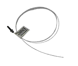 供应荧光光纤温度传感器