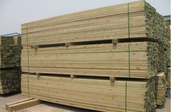 供应芬兰木防腐木、上海芬兰木板材、芬兰木防腐木较新价格表