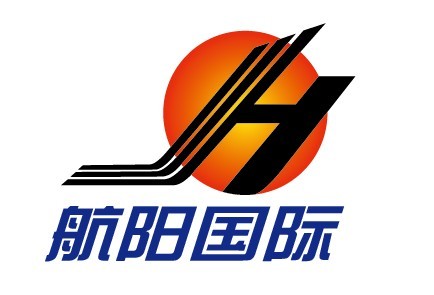 到西班牙快递 到马徳里空运深圳货代庄在