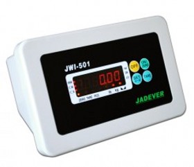 批发钰恒JWI-501 防水显示器，JWI-501 防水显示器价格