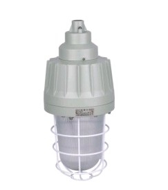 供应BAD-J85防爆节能荧光灯，优质防爆节能荧光灯供应，BAD系类防爆节能灯