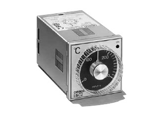 供应欧姆龙电子温控器E5C2-R20G AC100-120 0-100