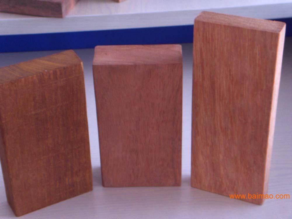 供应榄仁木板材、优质榄仁木较新产品、榄仁木较新报价