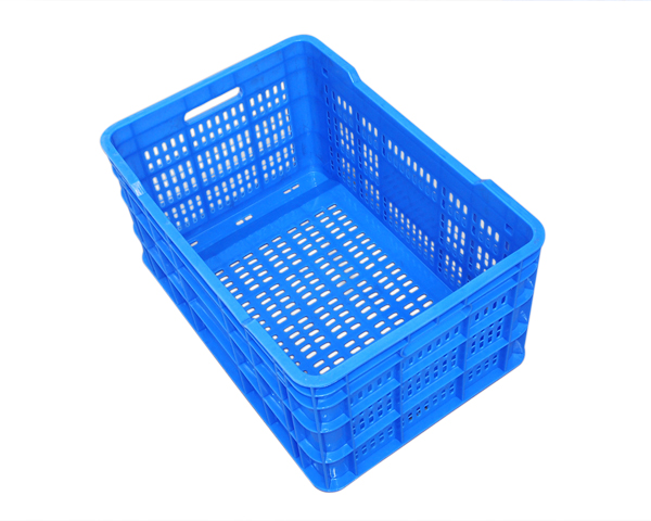 供应长沙塑料箱郴州塑料周转箱 岳阳塑料食品箱