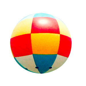 供应庆典用品，升空气球，空飘气球火热销售中