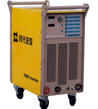 供应时代交直流方波焊机 WSE-500PNE10-500ADP