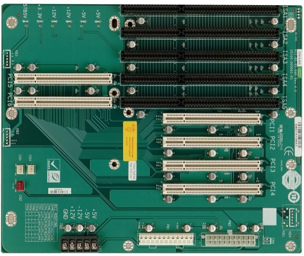 供应威强PCI-8S-RS