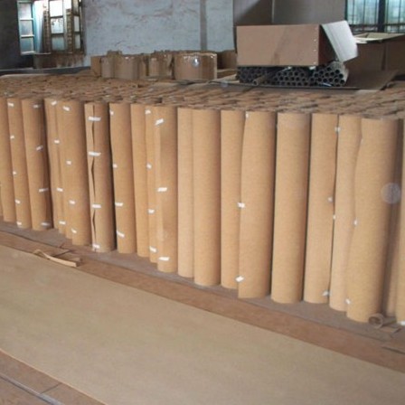水松板软木板哪有卖 广东软木批发市场