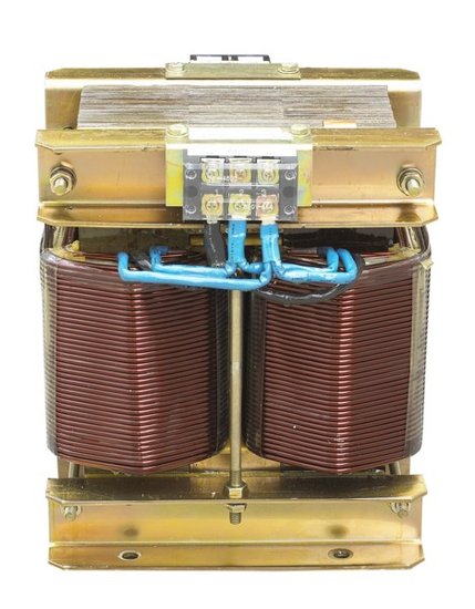 供应PISO-8100隔离变压器