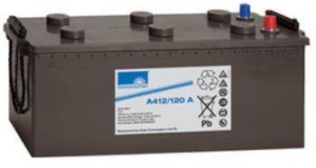 供应渭南市阳光蓄电池A412/120A原装正品、支援西部大开发价格