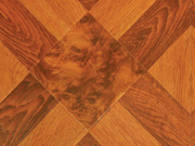 供应红象万家地板 艺术拼花系列6902 强化地板