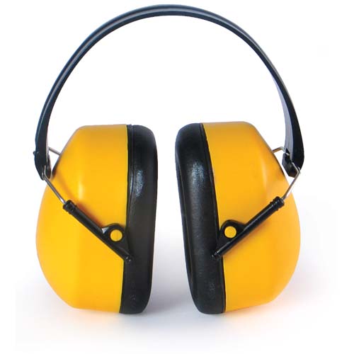 供应PT降噪音耳罩60301902