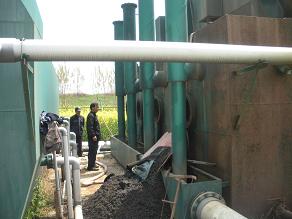 供应南京一体化全自动净水器维修保养