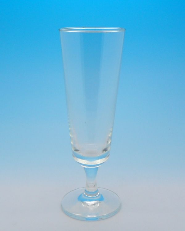 供应玻果汁酒杯，玻璃杯，玻璃水杯