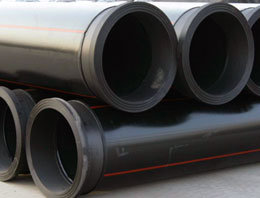 高分子纳米技术手段用于环氧煤沥青防腐钢管值得信赖